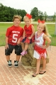 WA FB Program 037